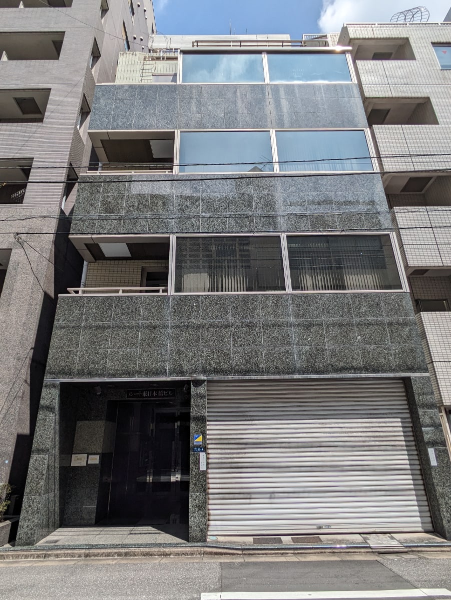 v20250913150703/fresh/building/J00100392382_1