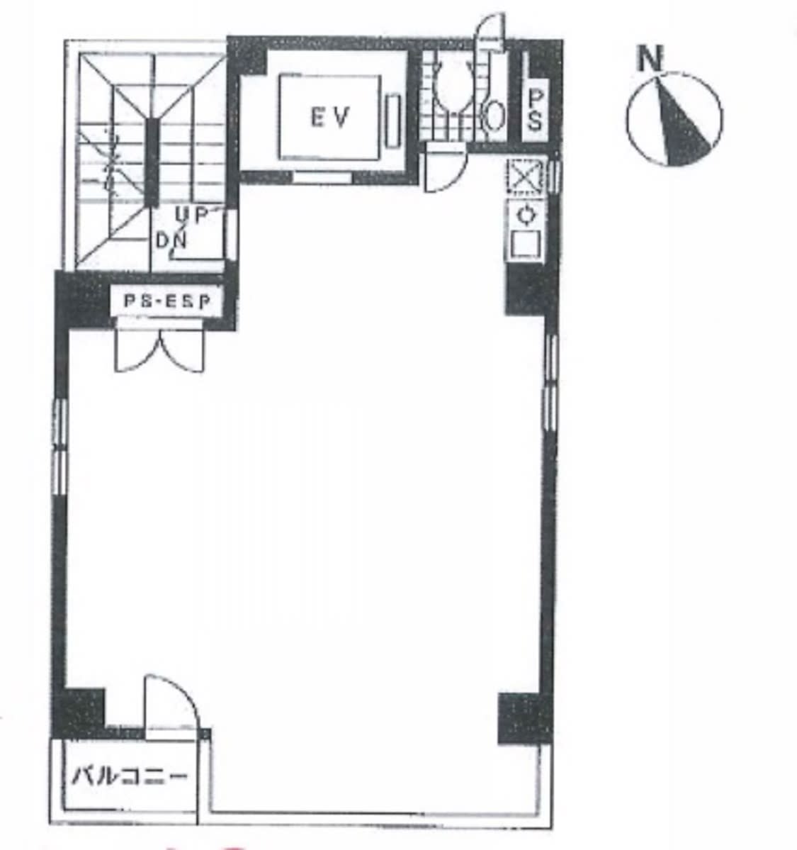 v20250913150703/fresh/building/J00100392382_18