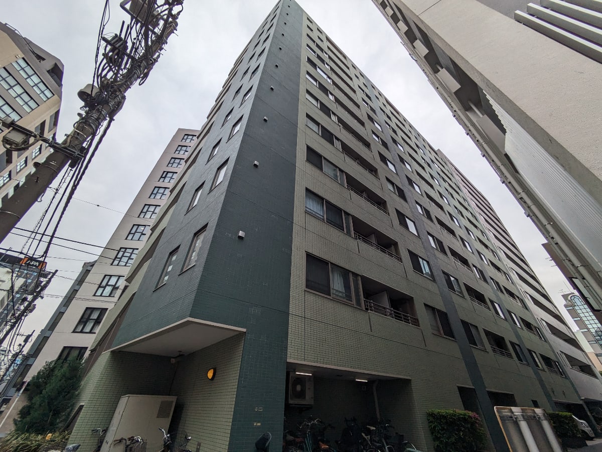 v20250913150703/fresh/building/J00100392815_8