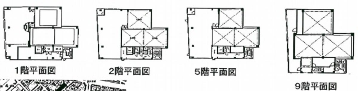 v20250913150703/fresh/building/J00100392922_18