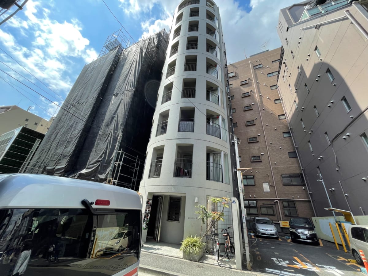 v20250913150703/fresh/building/J00100393476_1