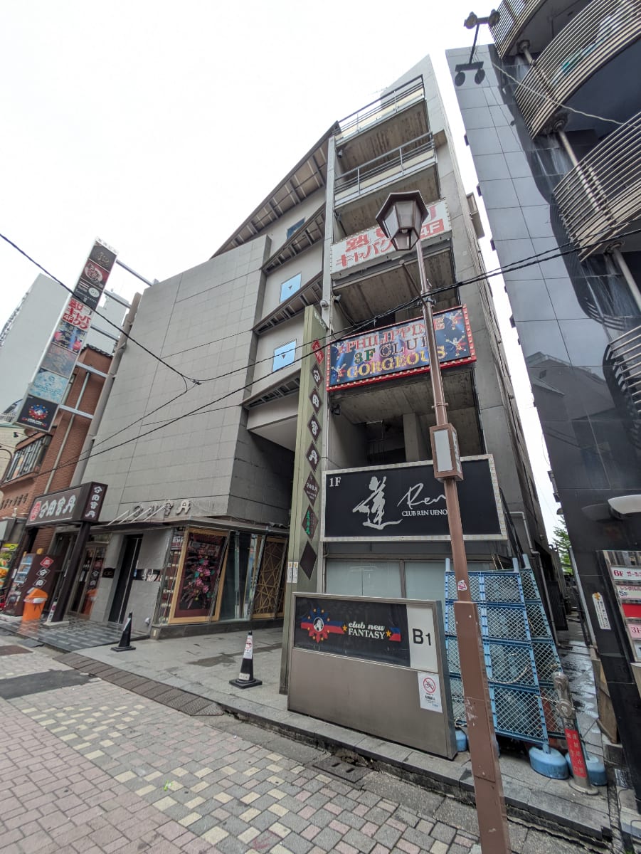 v20250913150703/fresh/building/J00100394190_8