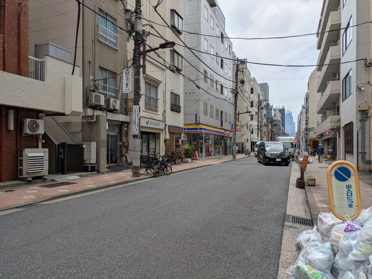 v20250913150703/fresh/building/J00100394665_2