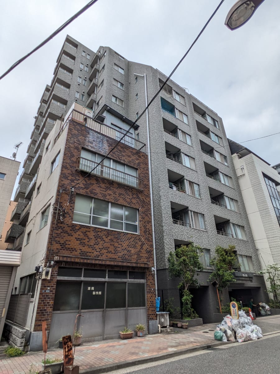 v20250913150703/fresh/building/J00100394665_5