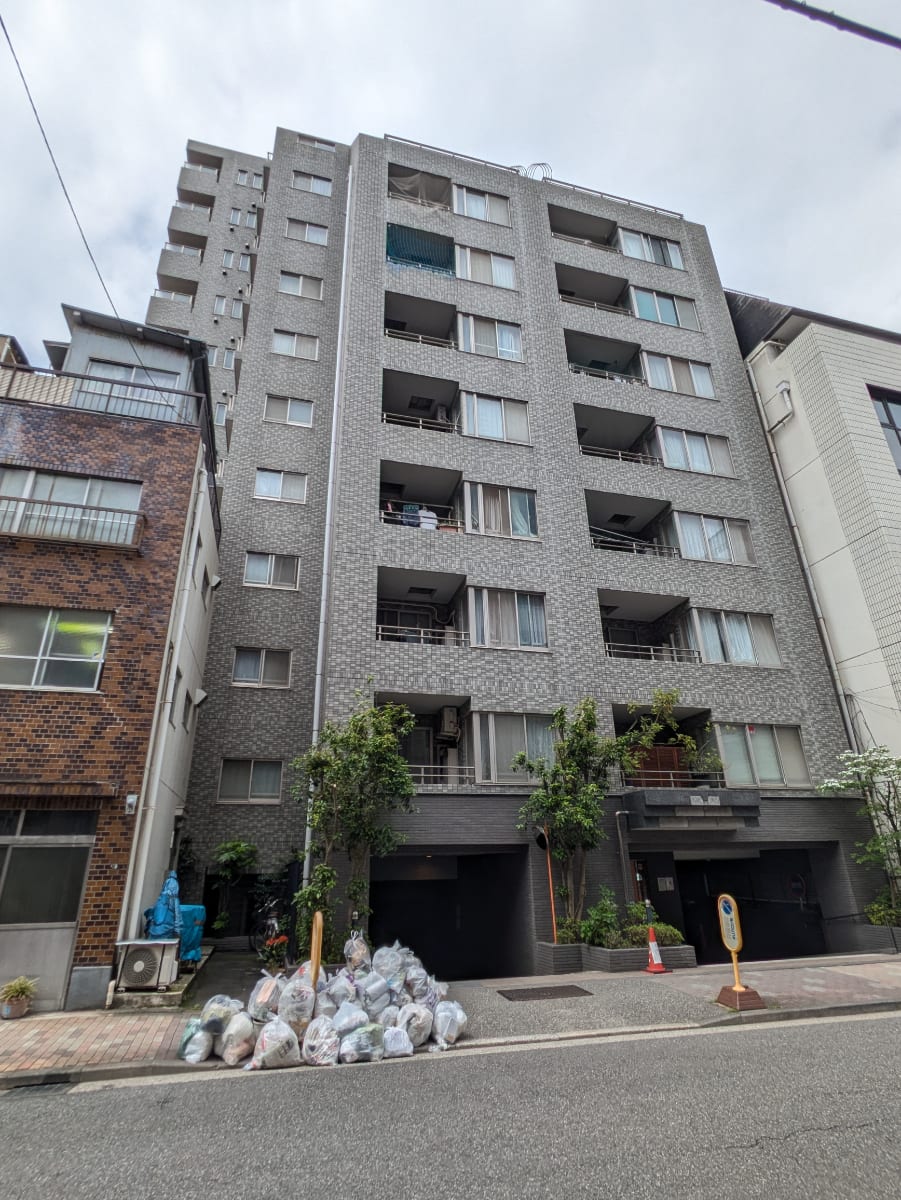 v20250913150703/fresh/building/J00100394665_6
