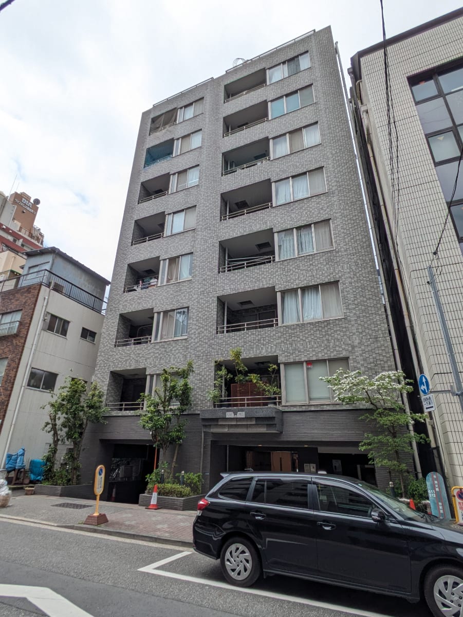 v20250913150703/fresh/building/J00100394665_7