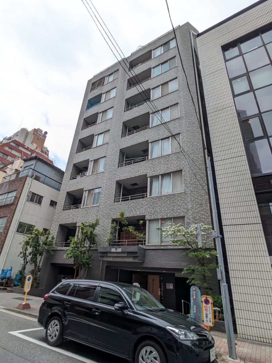 v20250913150703/fresh/building/J00100394665_8