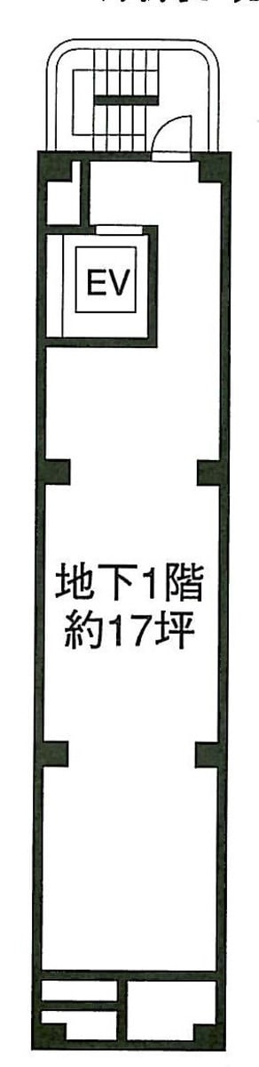 v20250913150703/fresh/building/J00100394909_18
