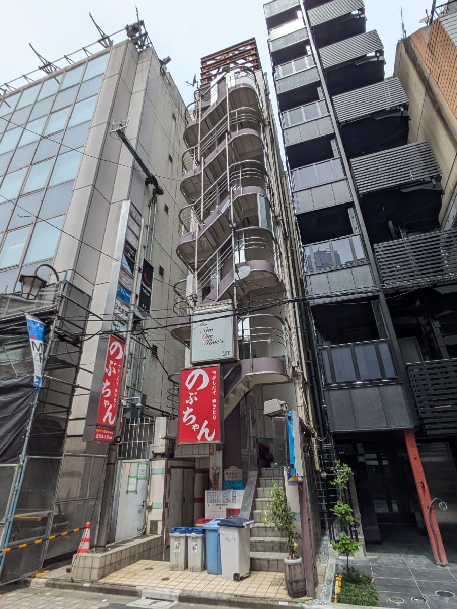 v20250913150703/fresh/building/J00100394909_6