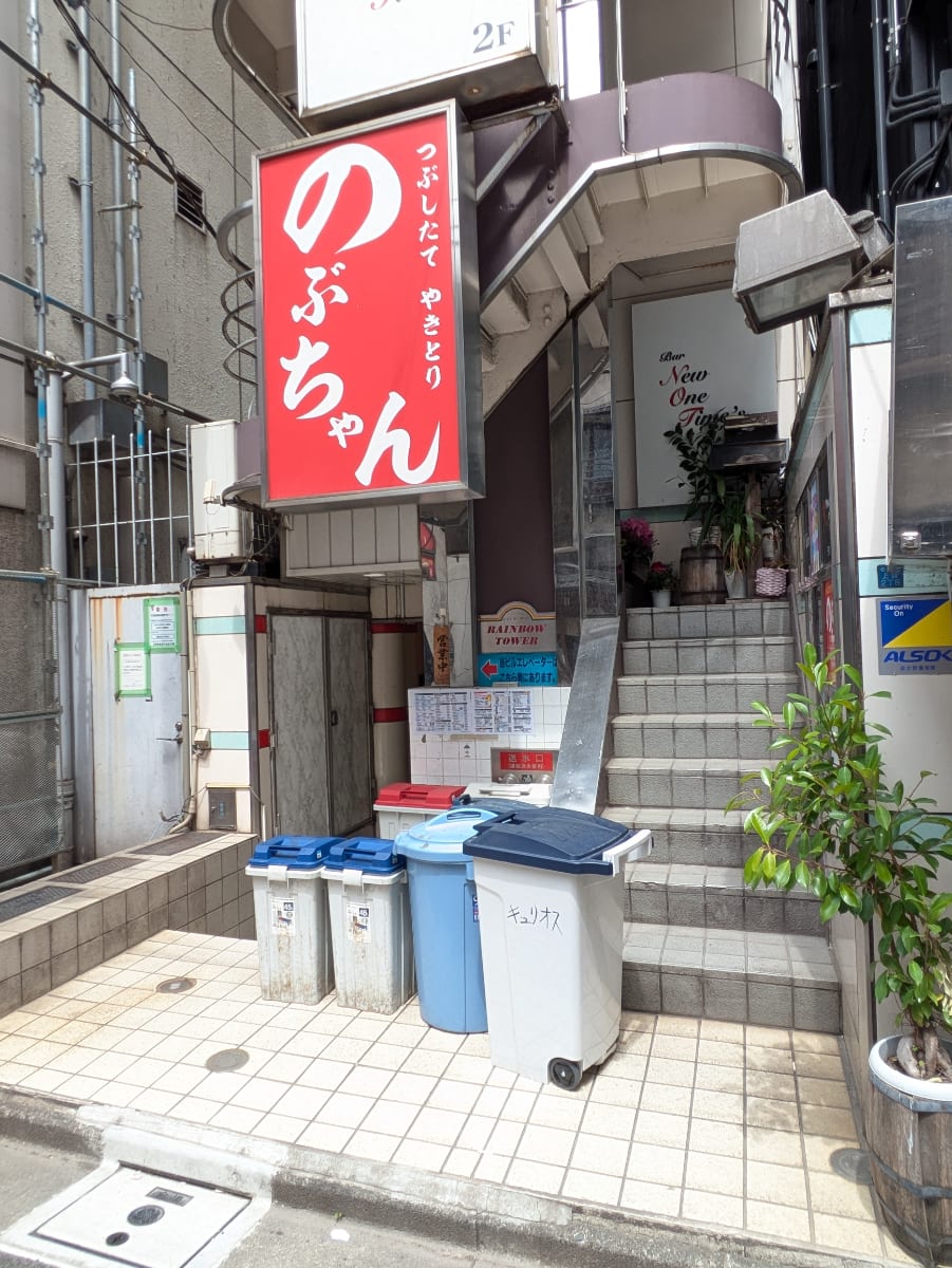 v20250913150703/fresh/building/J00100394909_9