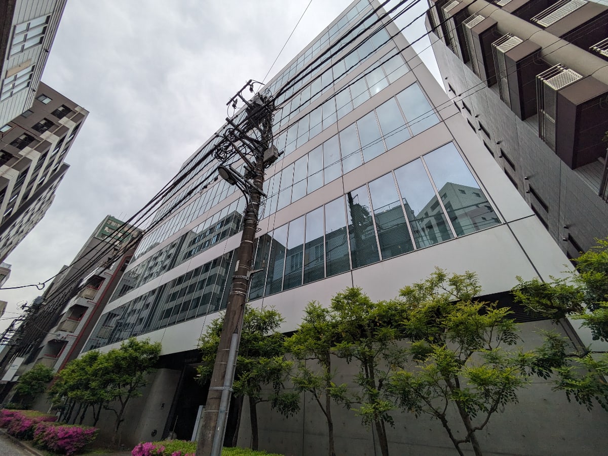 v20250913150703/fresh/building/J00100395267_7