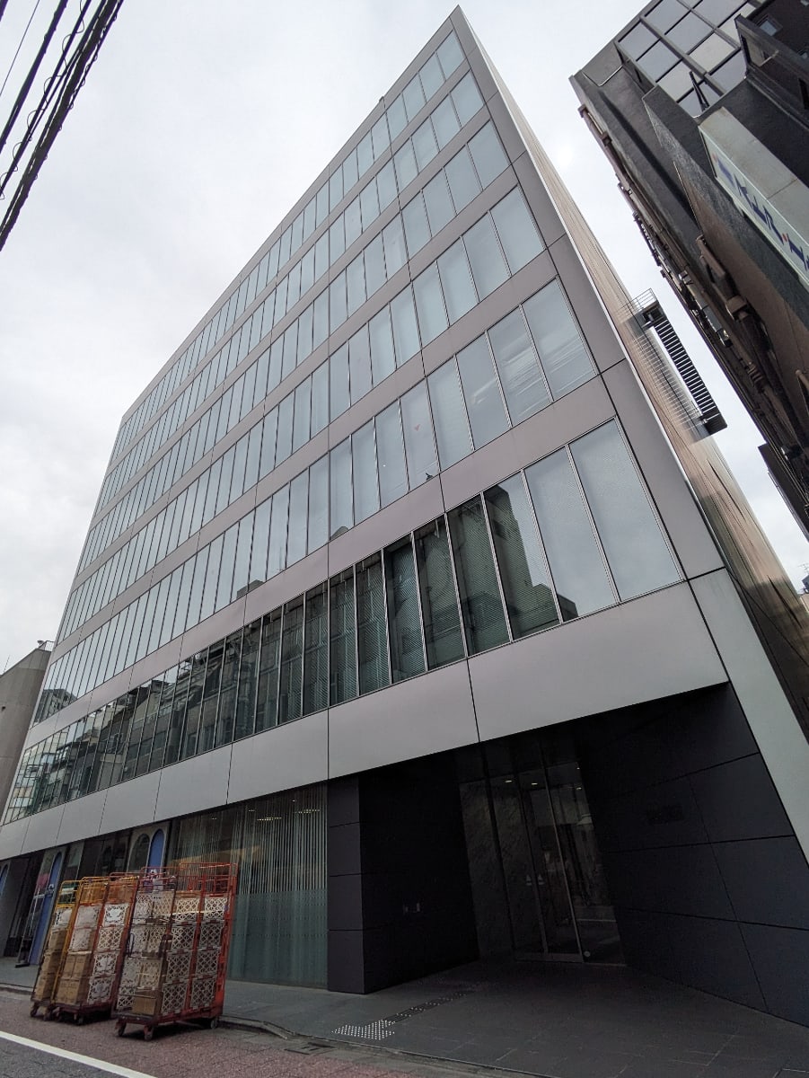 v20250913150703/fresh/building/J00100395267_8