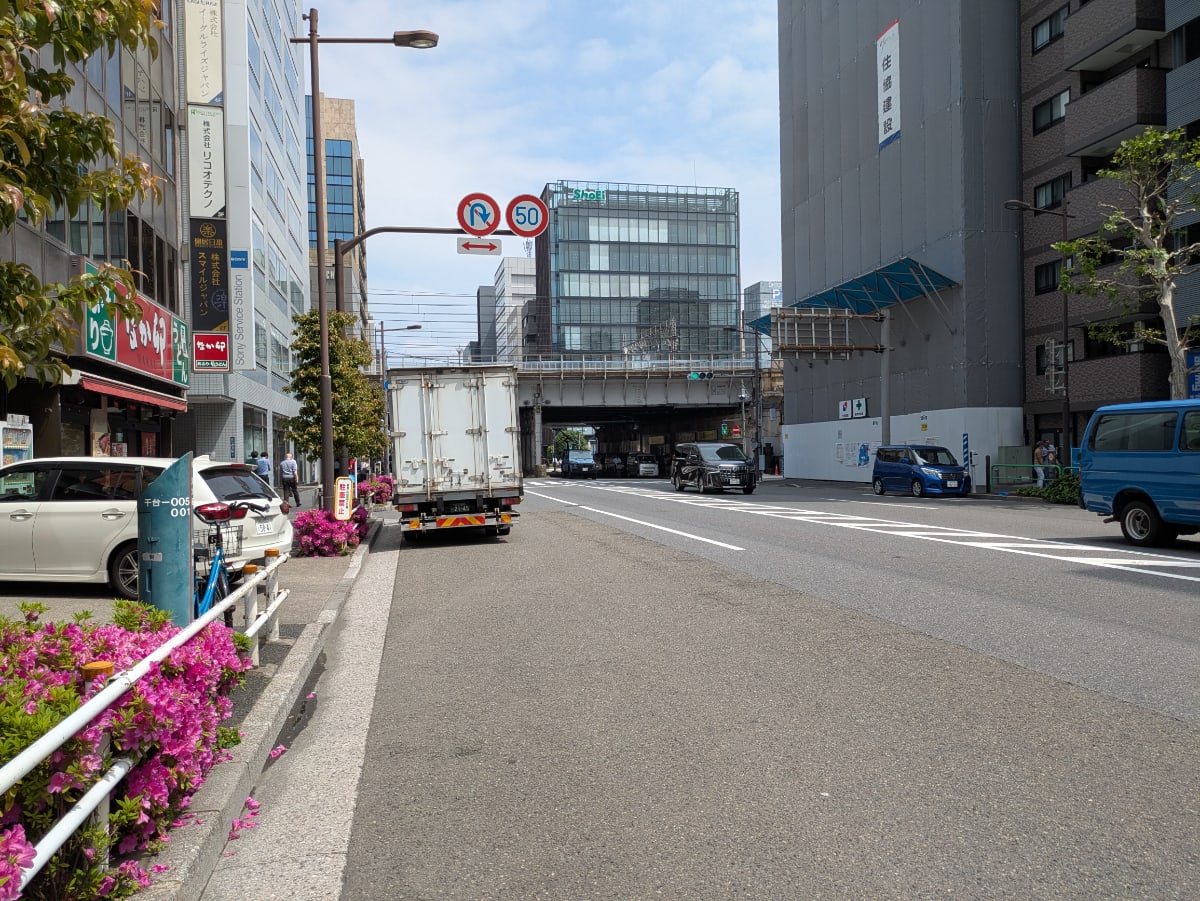 v20250913150703/fresh/building/J00100395289_2