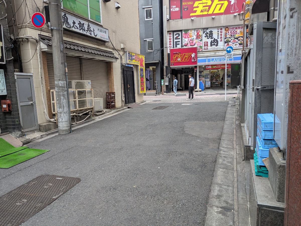 v20250913150703/fresh/building/J00100401431_11