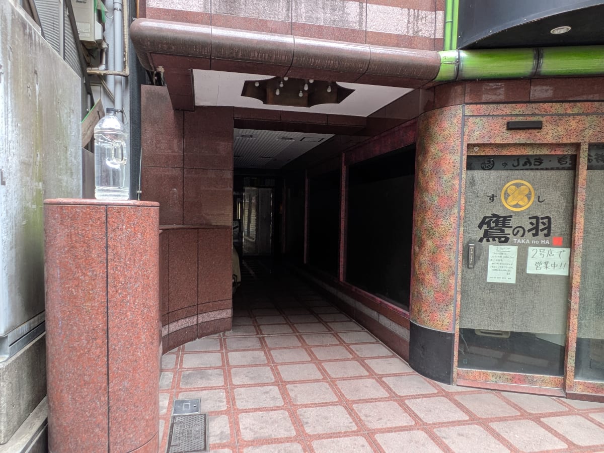 v20250913150703/fresh/building/J00100401431_3