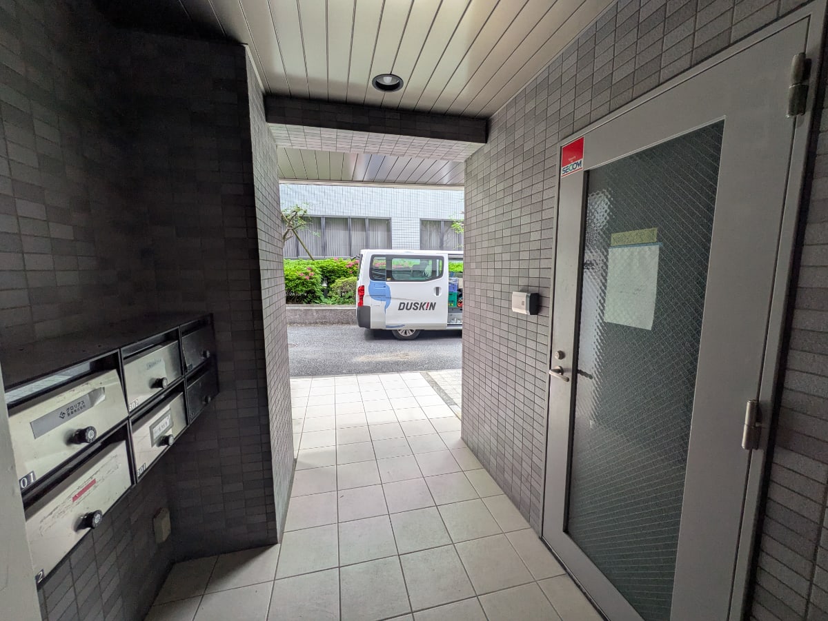 v20250913150703/fresh/building/J00100401926_11