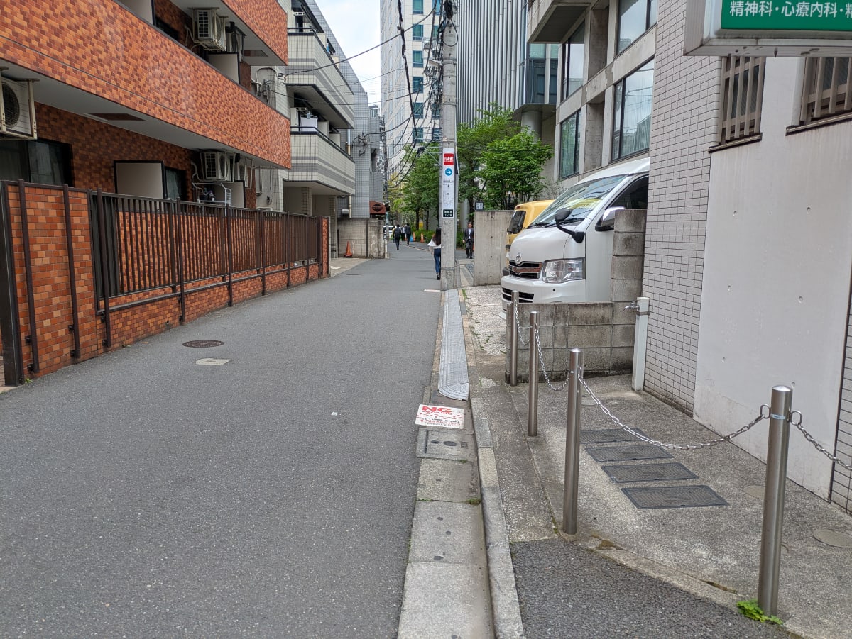 v20250913150703/fresh/building/J00100401926_12