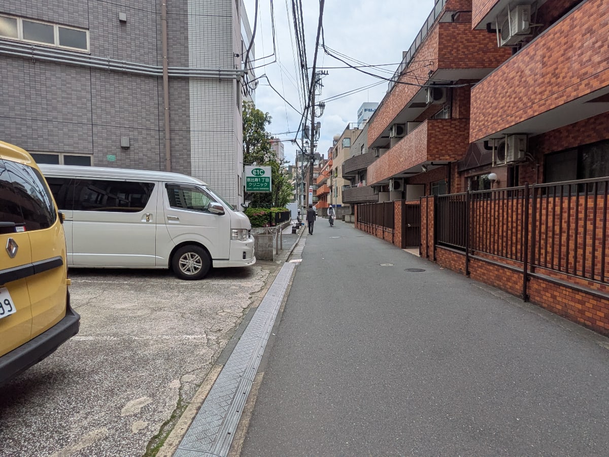 v20250913150703/fresh/building/J00100401926_13