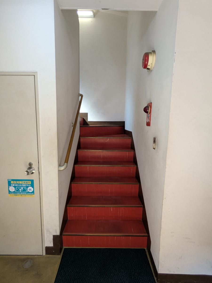 v20250913150703/fresh/building/J00100402211_4