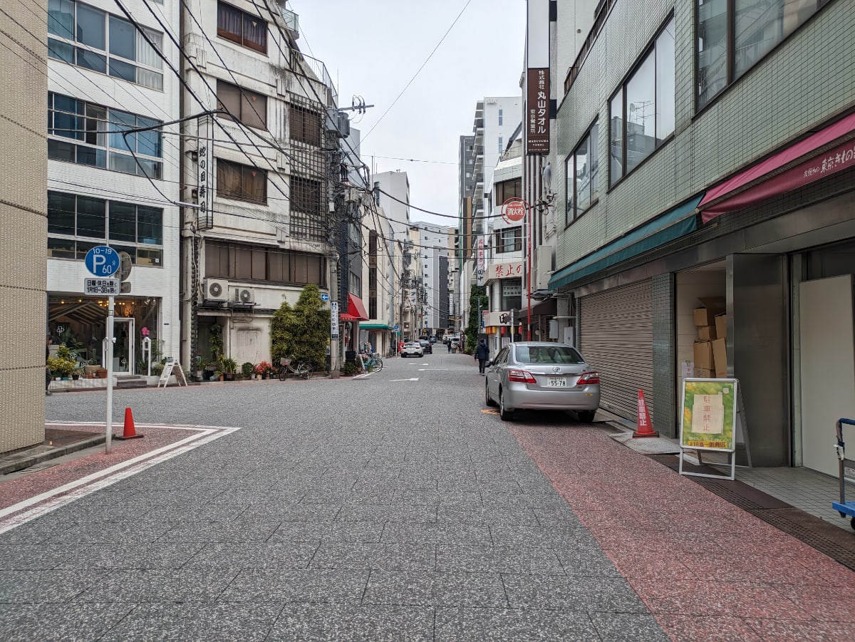 v20250913150703/fresh/building/J00100403137_10