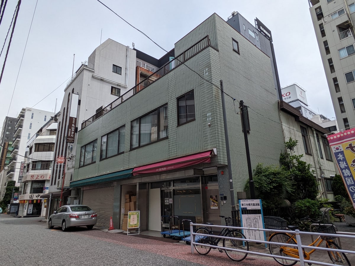v20250913150703/fresh/building/J00100403137_7