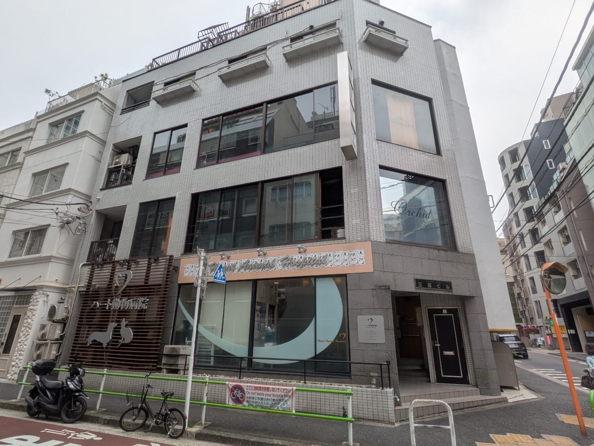 v20250913150703/fresh/building/J00100404435_1