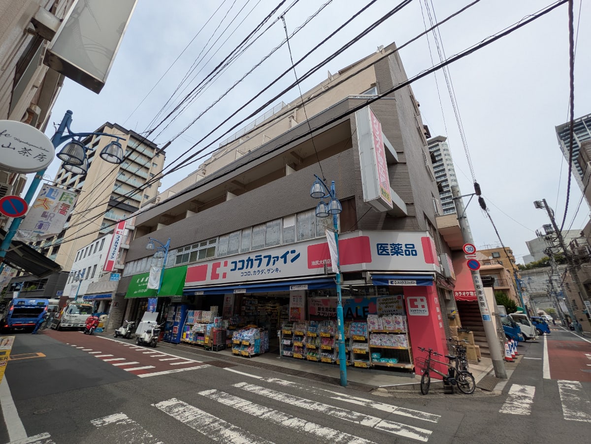 v20250913150703/fresh/building/J00100404628_5