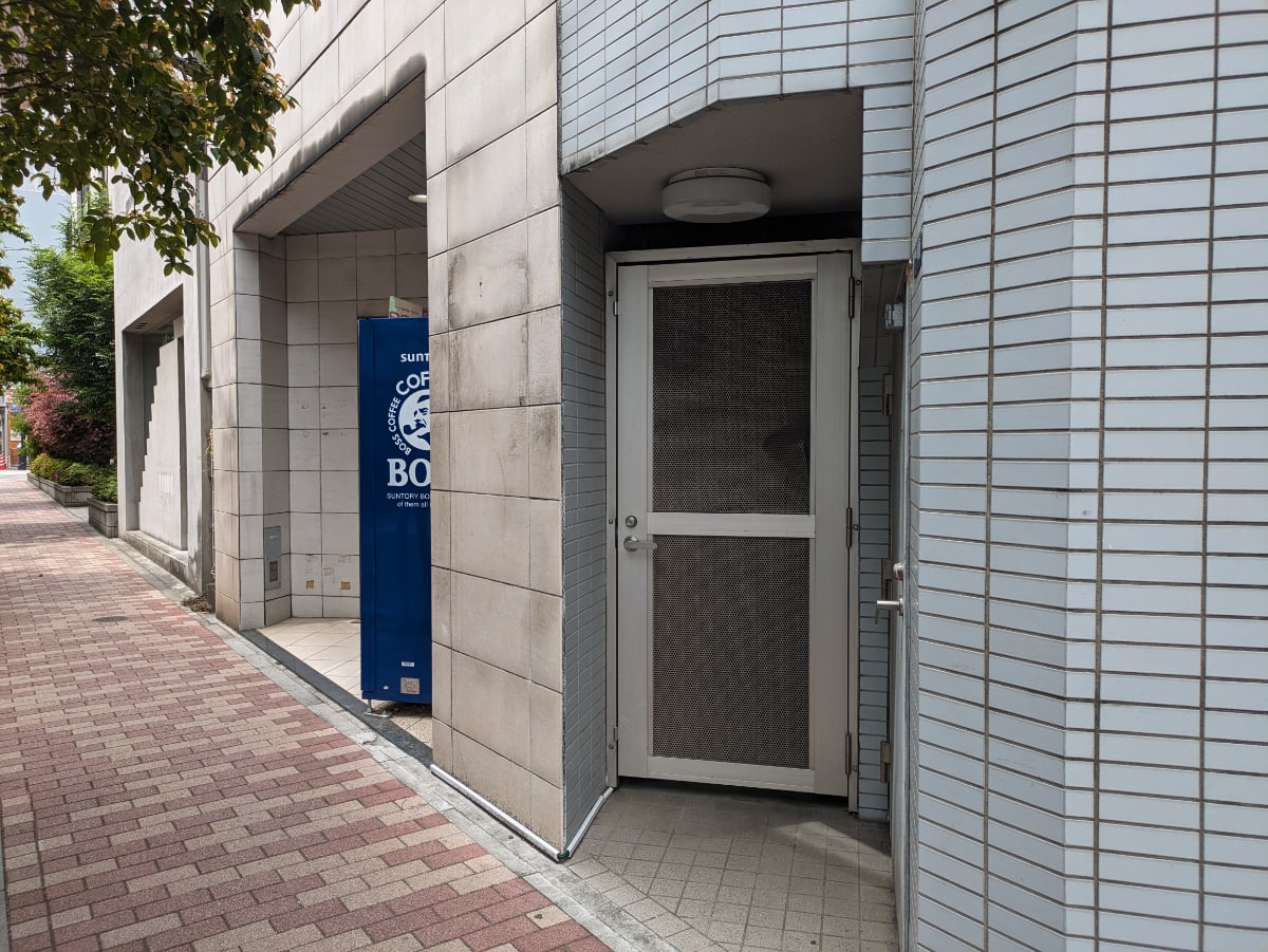 v20250913150703/fresh/building/J00100405240_8