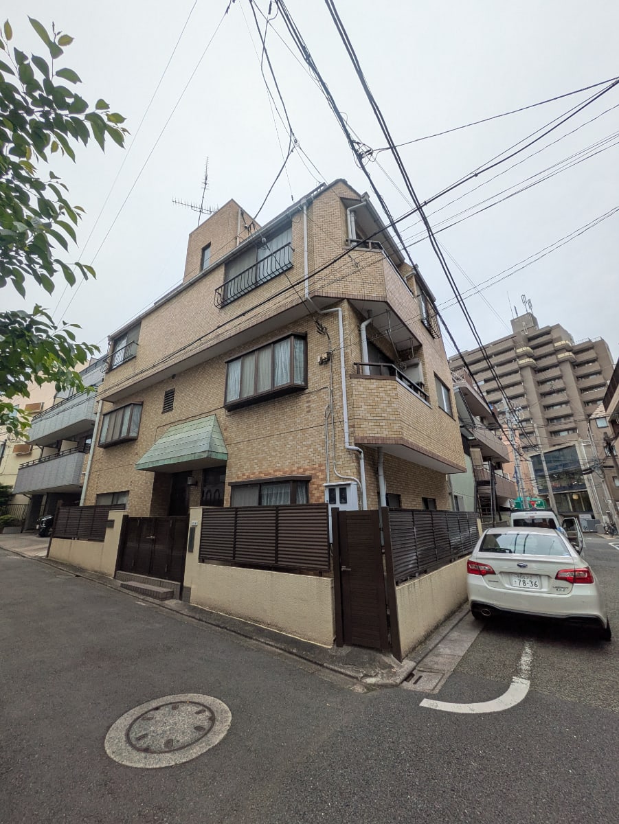 v20250913150703/fresh/building/J00100405711_6
