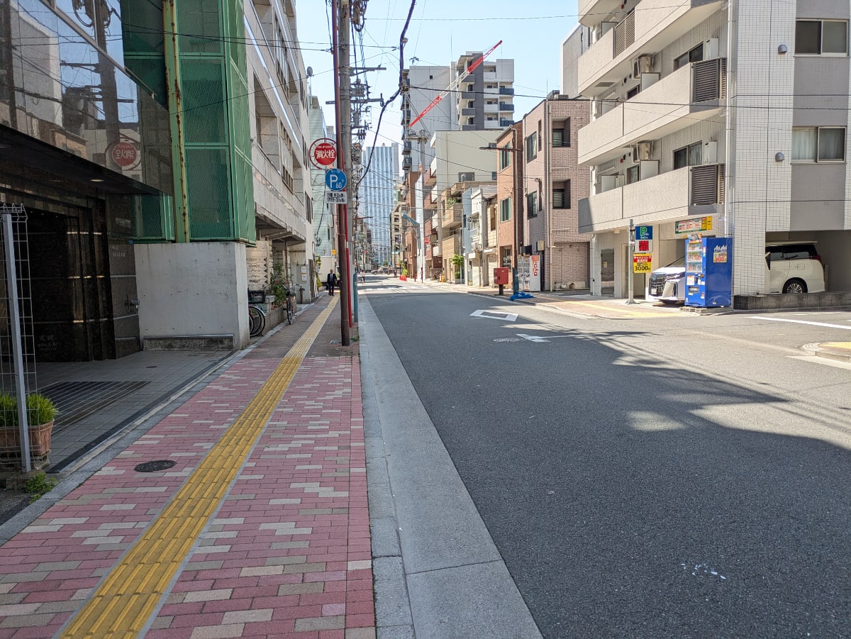 v20250913150703/fresh/building/J00100406316_2