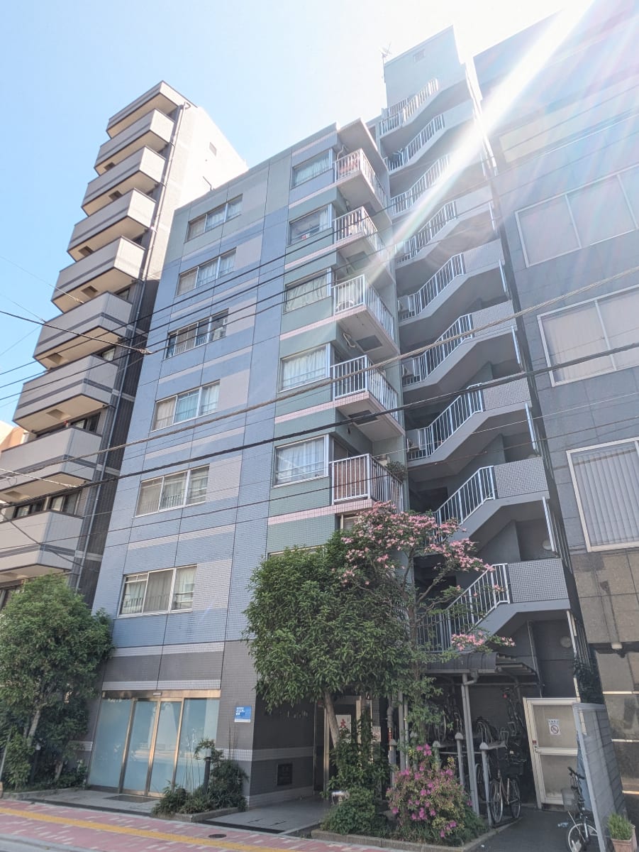 v20250913150703/fresh/building/J00100406316_8