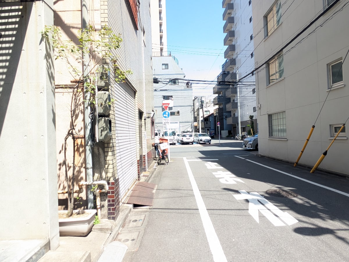 v20250913150703/fresh/building/J00100407187_11