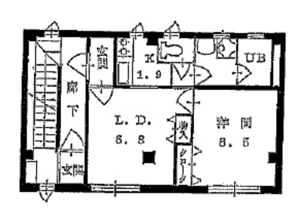 v20250913150703/fresh/building/J00100407801_18