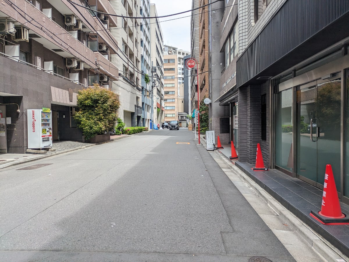 v20250913150703/fresh/building/J00100409095_2