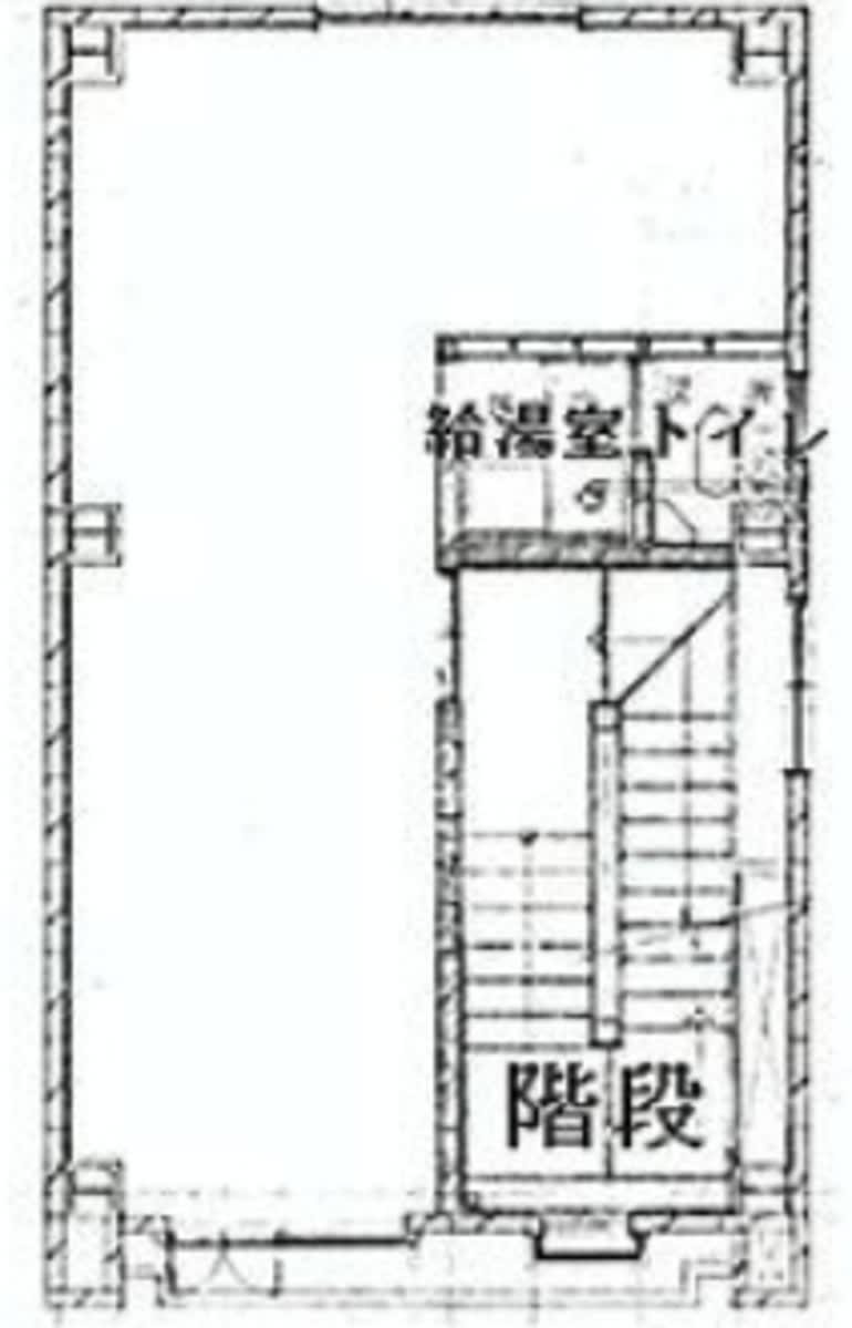 v20250913150703/fresh/building/J00100410982_18