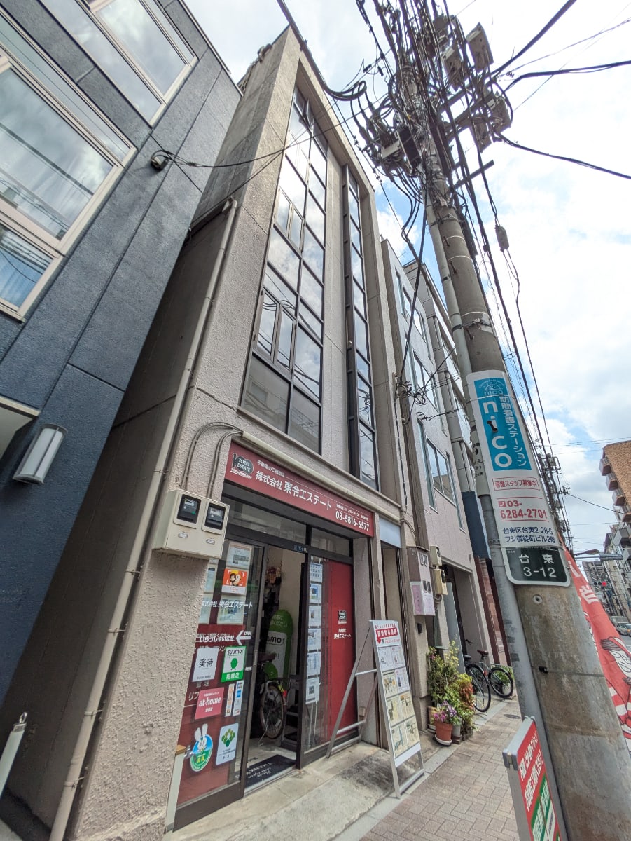v20250913150703/fresh/building/J00100410982_9