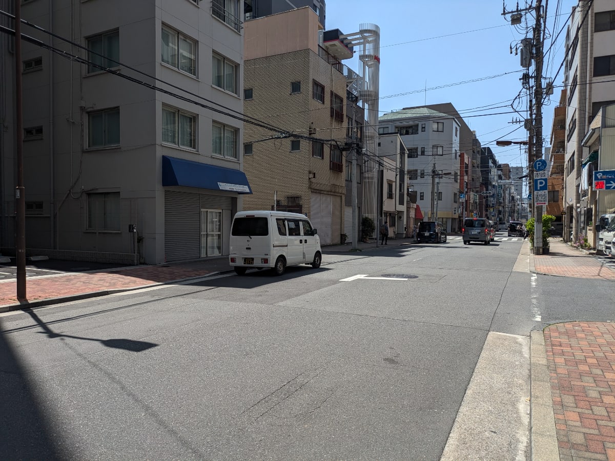 v20250913150703/fresh/building/J00100411597_13