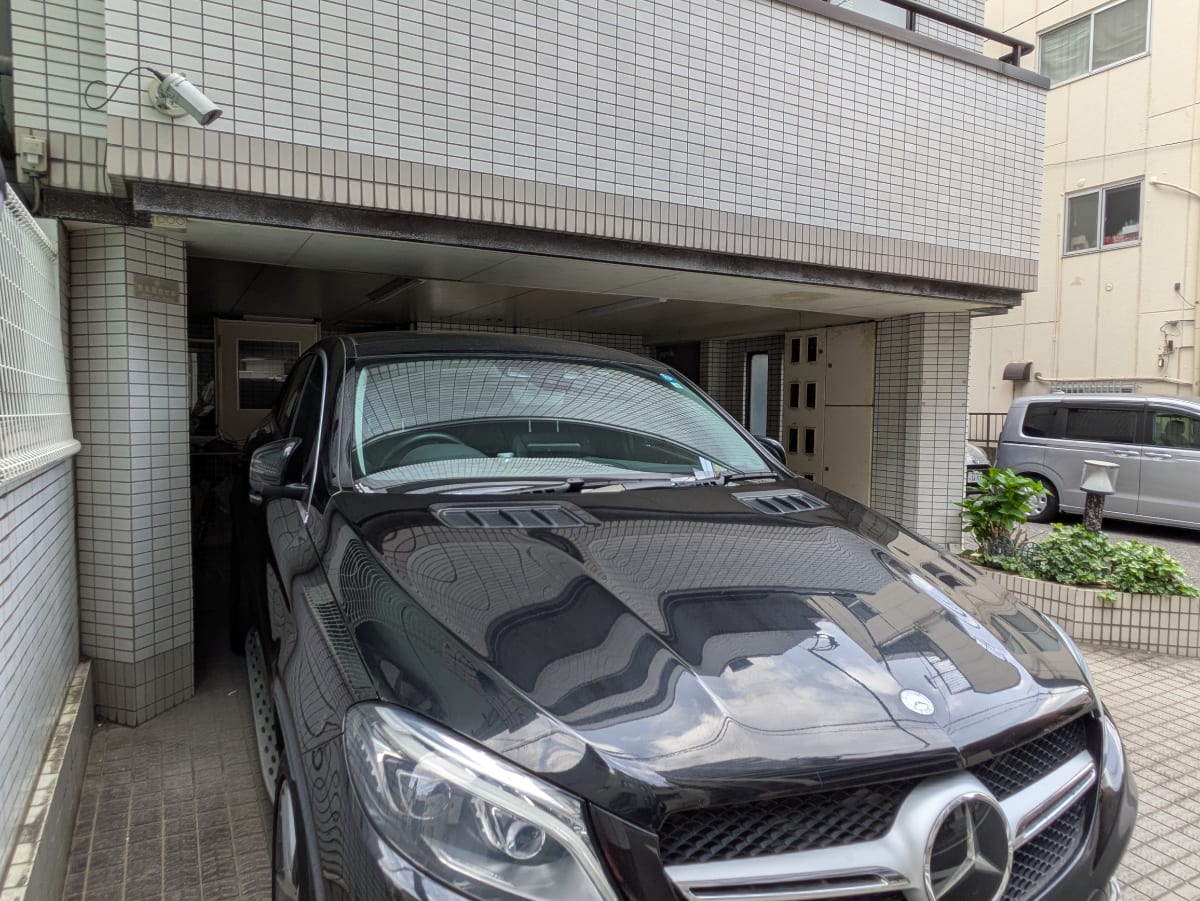 v20250913150703/fresh/building/J00100413466_10