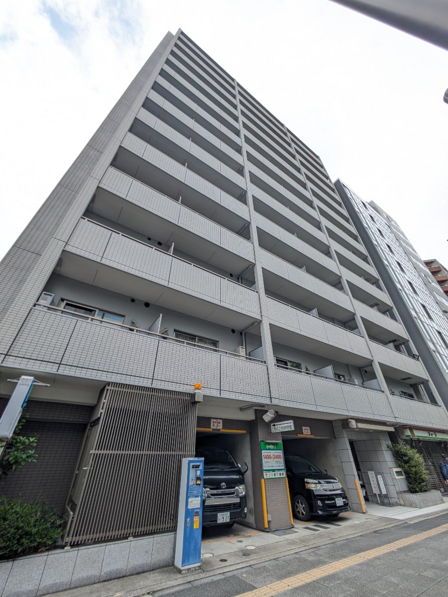 v20250913150703/fresh/building/J00100414032_7