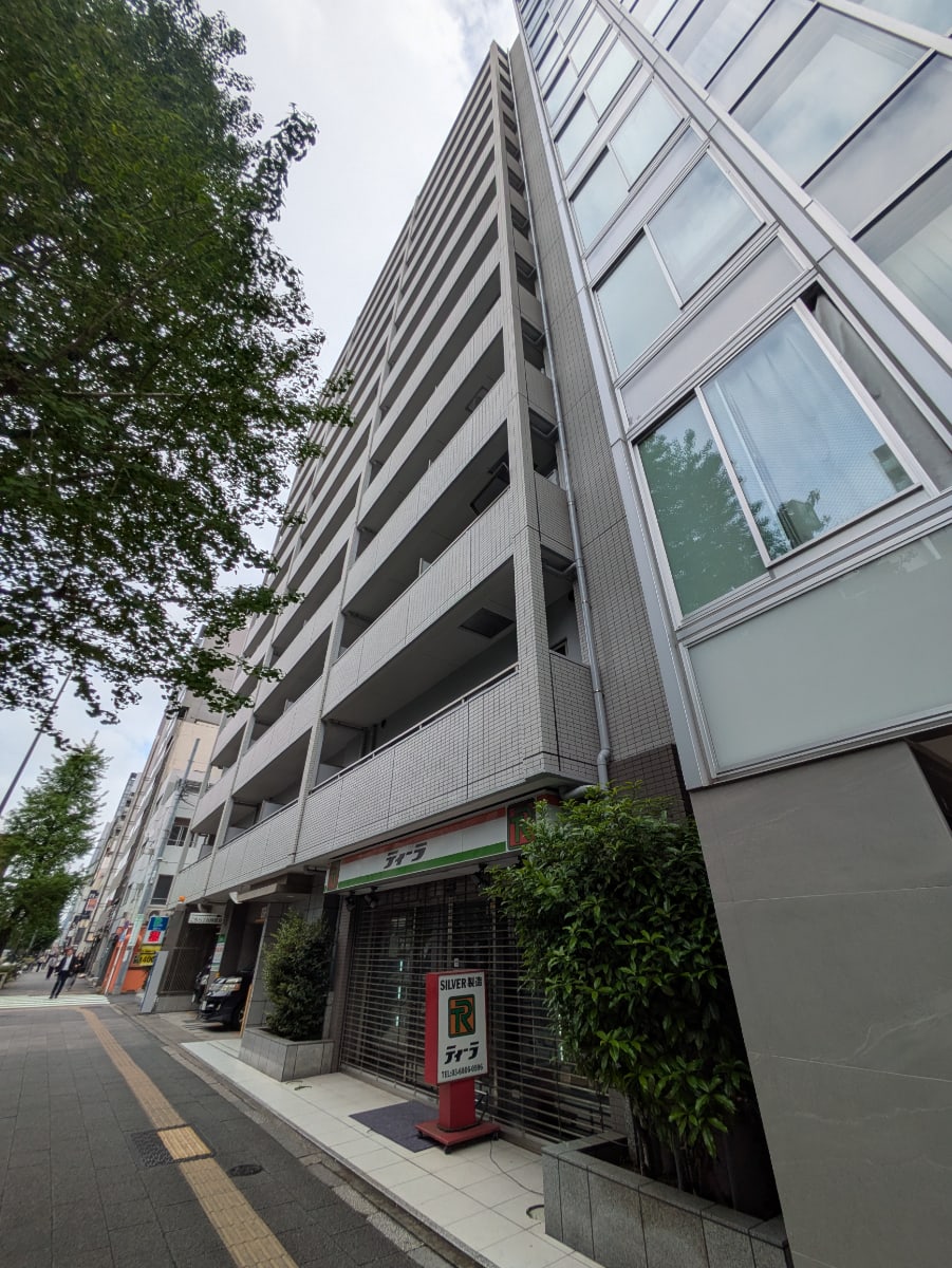 v20250913150703/fresh/building/J00100414032_9