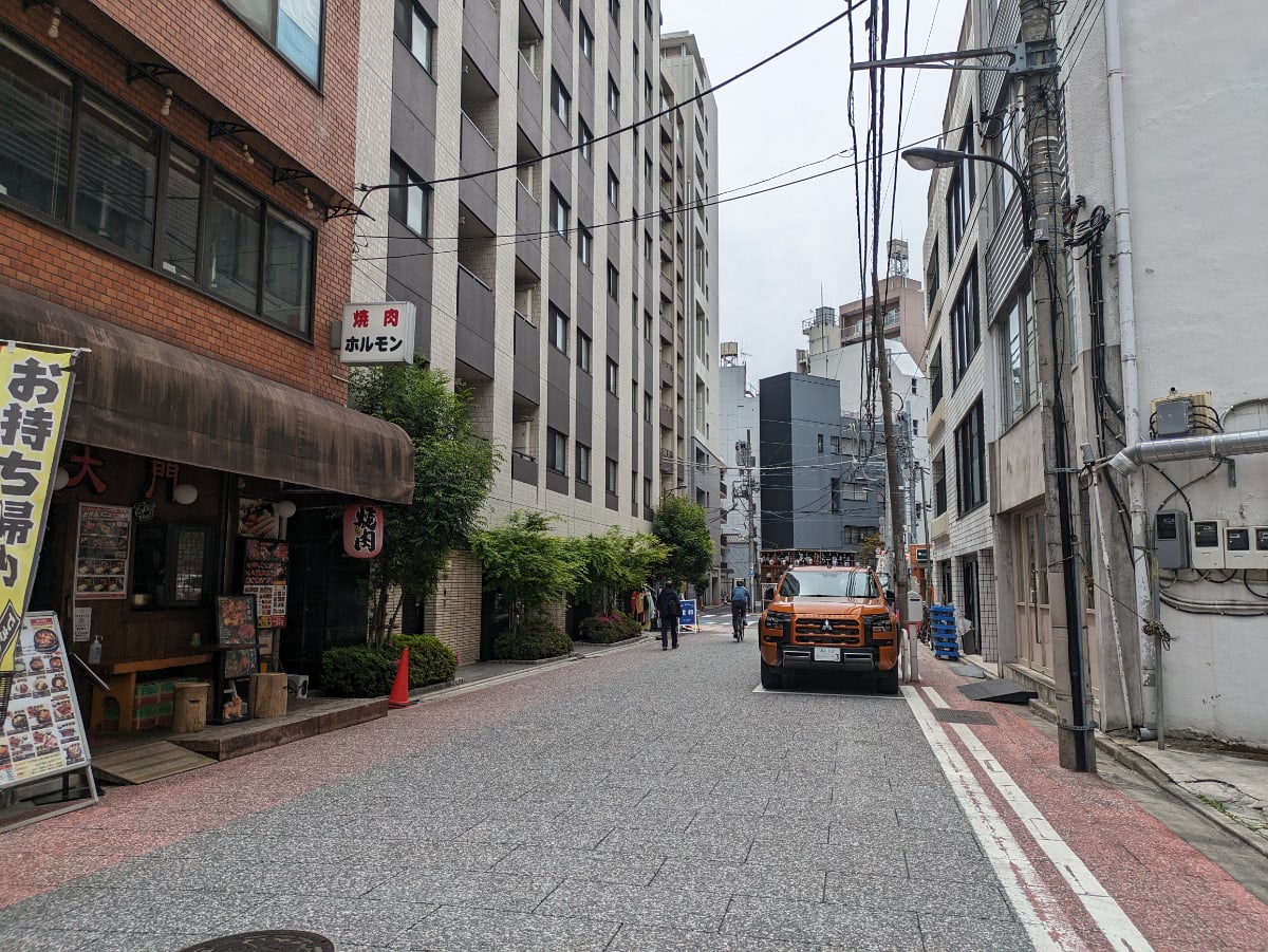 v20250913150703/fresh/building/J00100415071_2