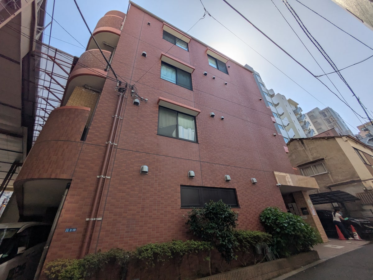 v20250913150703/fresh/building/J00100415918_5