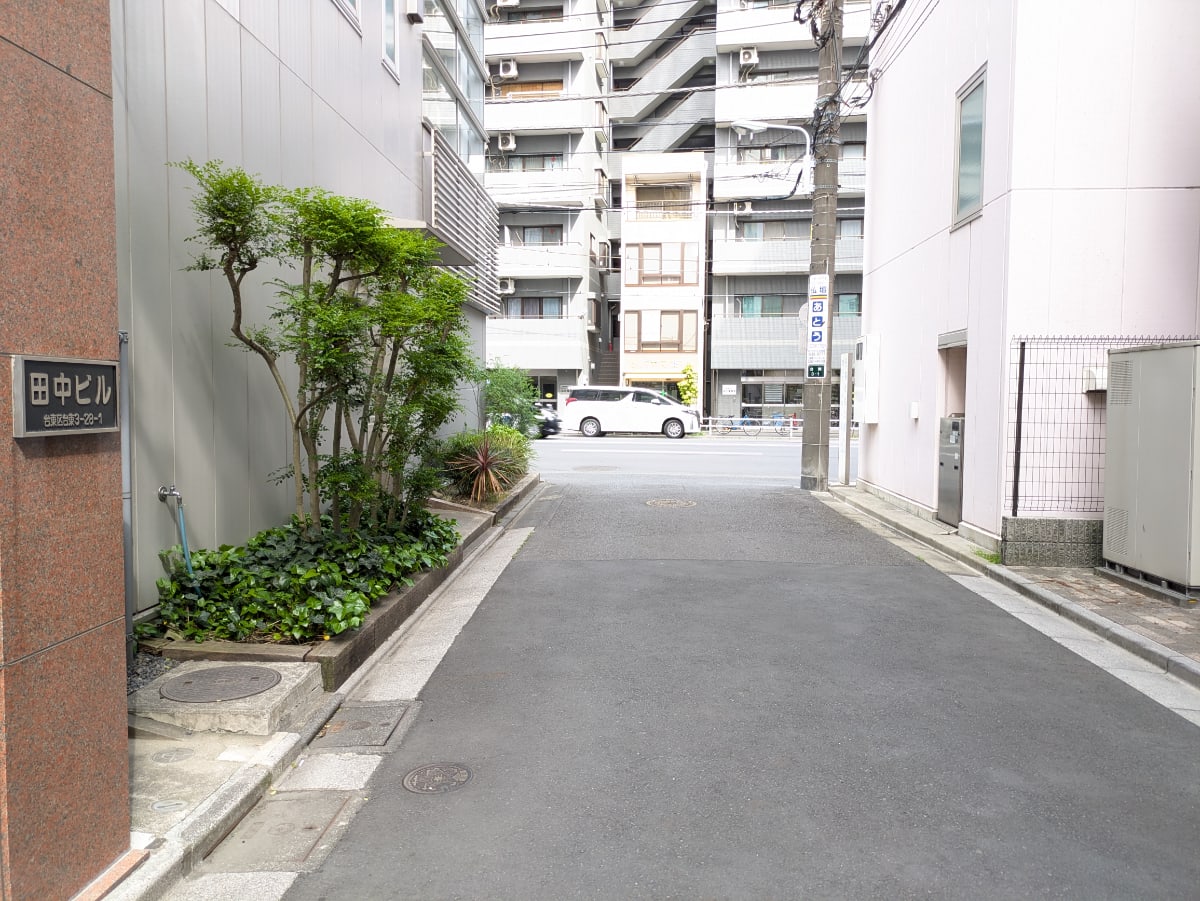 v20250913150703/fresh/building/J00100416581_2