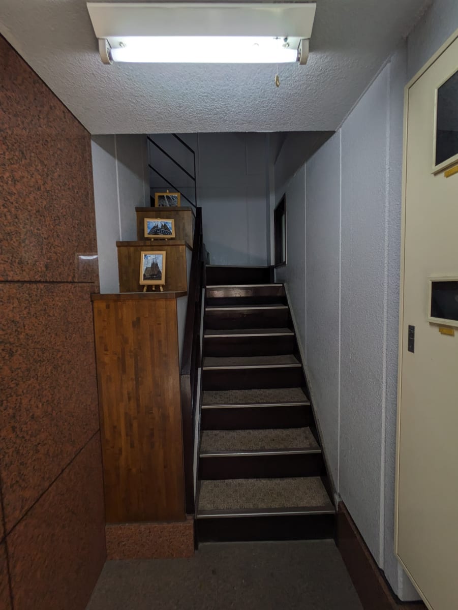 v20250913150703/fresh/building/J00100416581_4