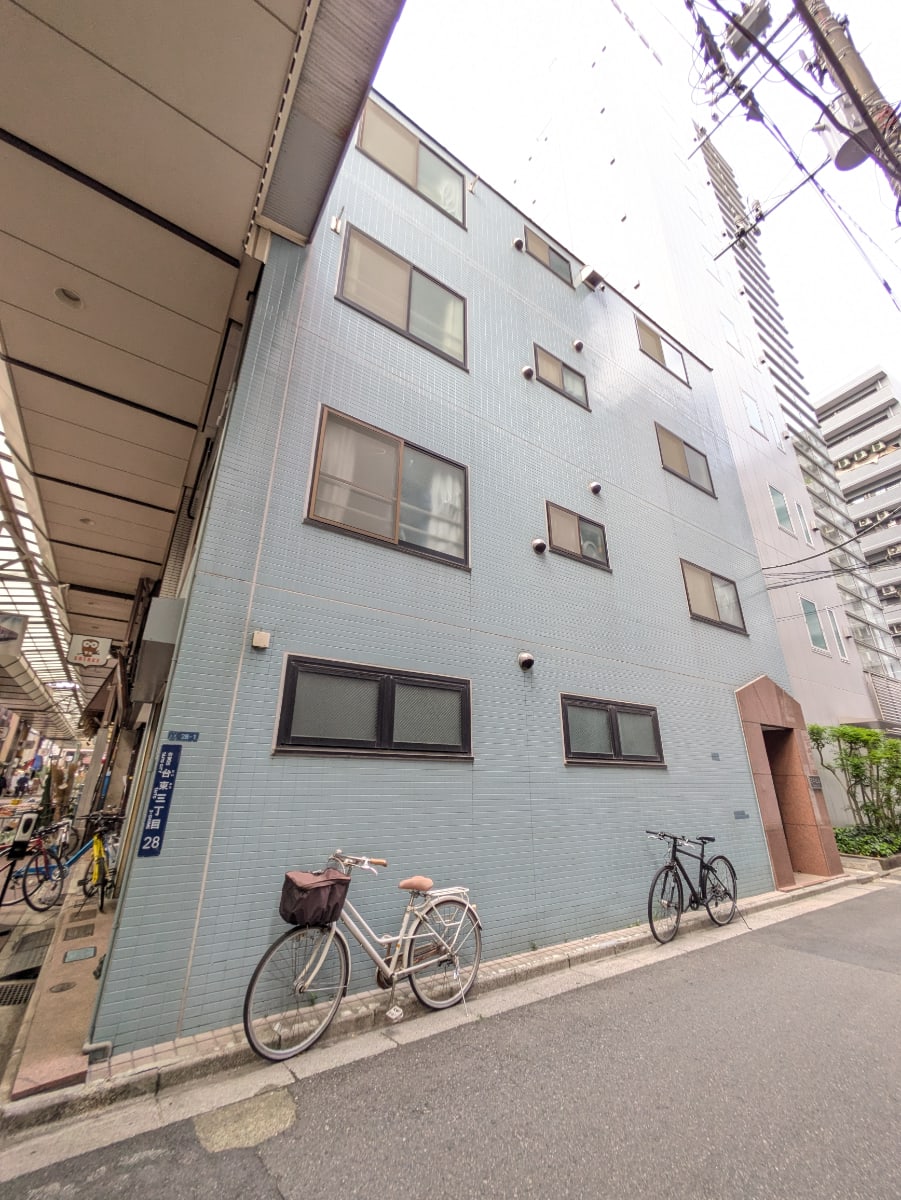 v20250913150703/fresh/building/J00100416581_6