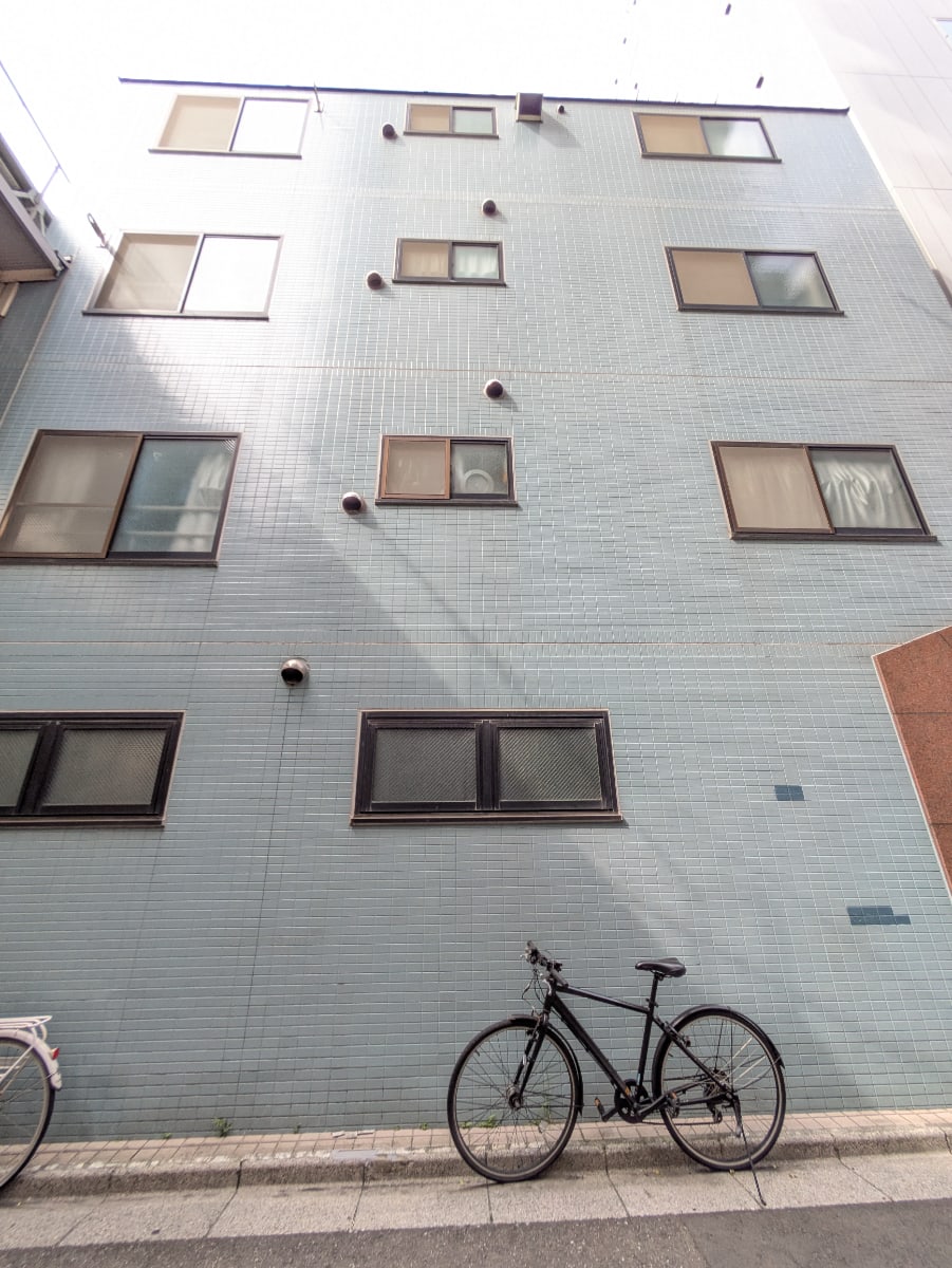 v20250913150703/fresh/building/J00100416581_7