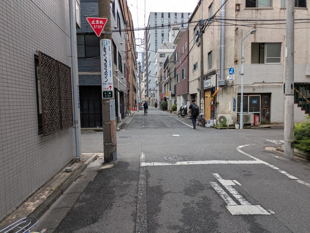 v20250913150703/fresh/building/J00100417147_13