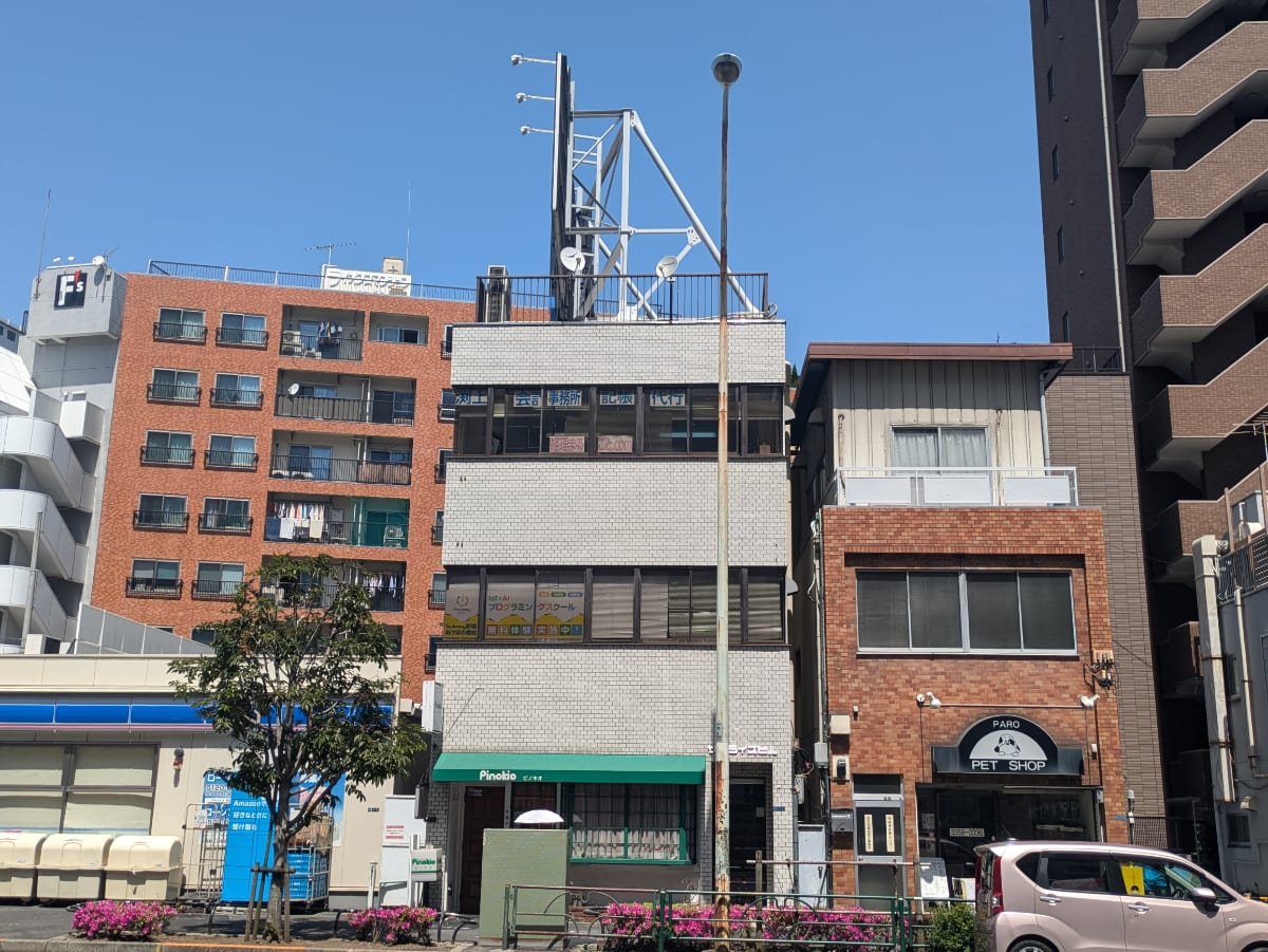 v20250913150703/fresh/building/J00100417159_1