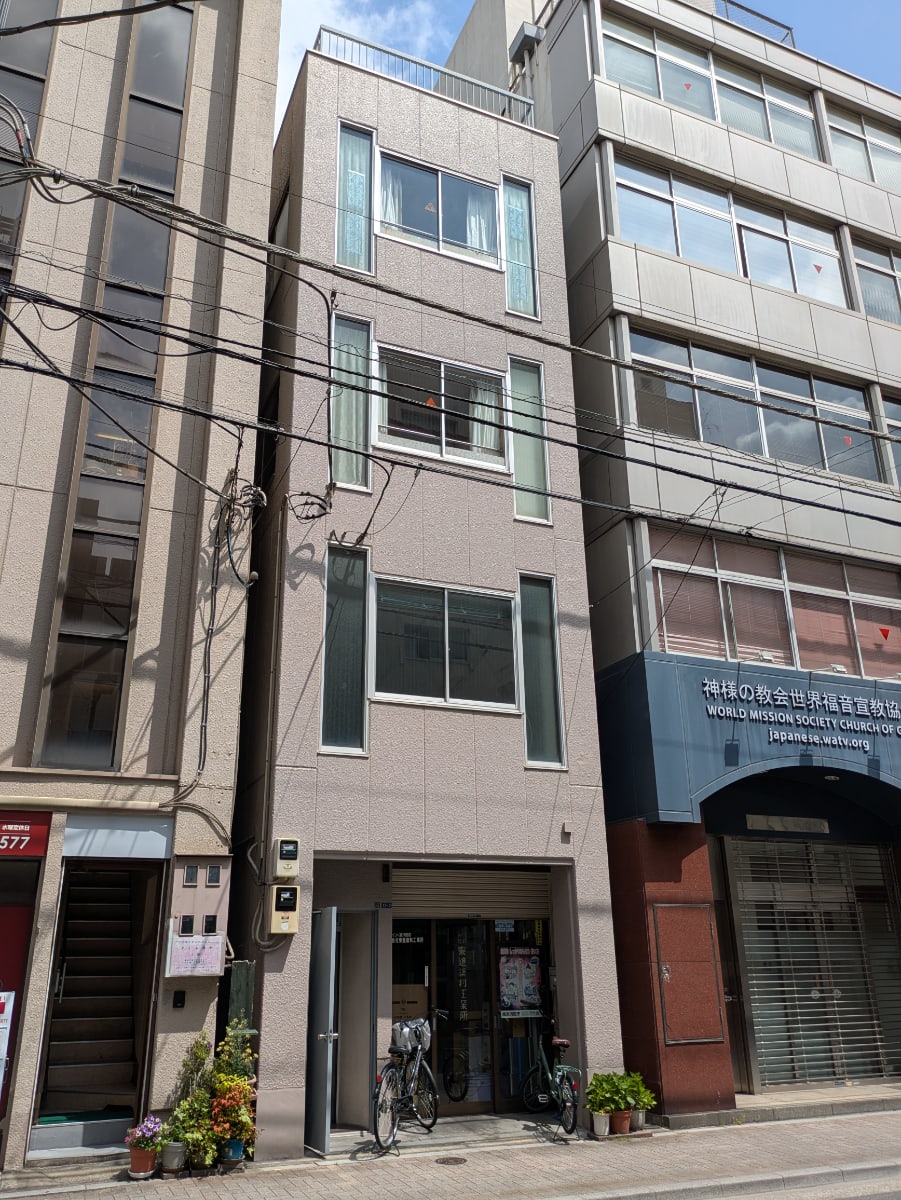 v20250913150703/fresh/building/J00100418936_6