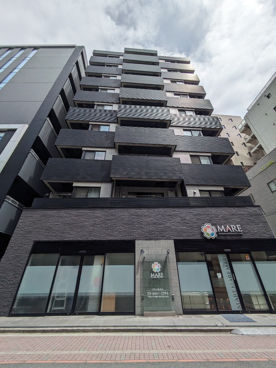 v20250913150703/fresh/building/J00100420563_1